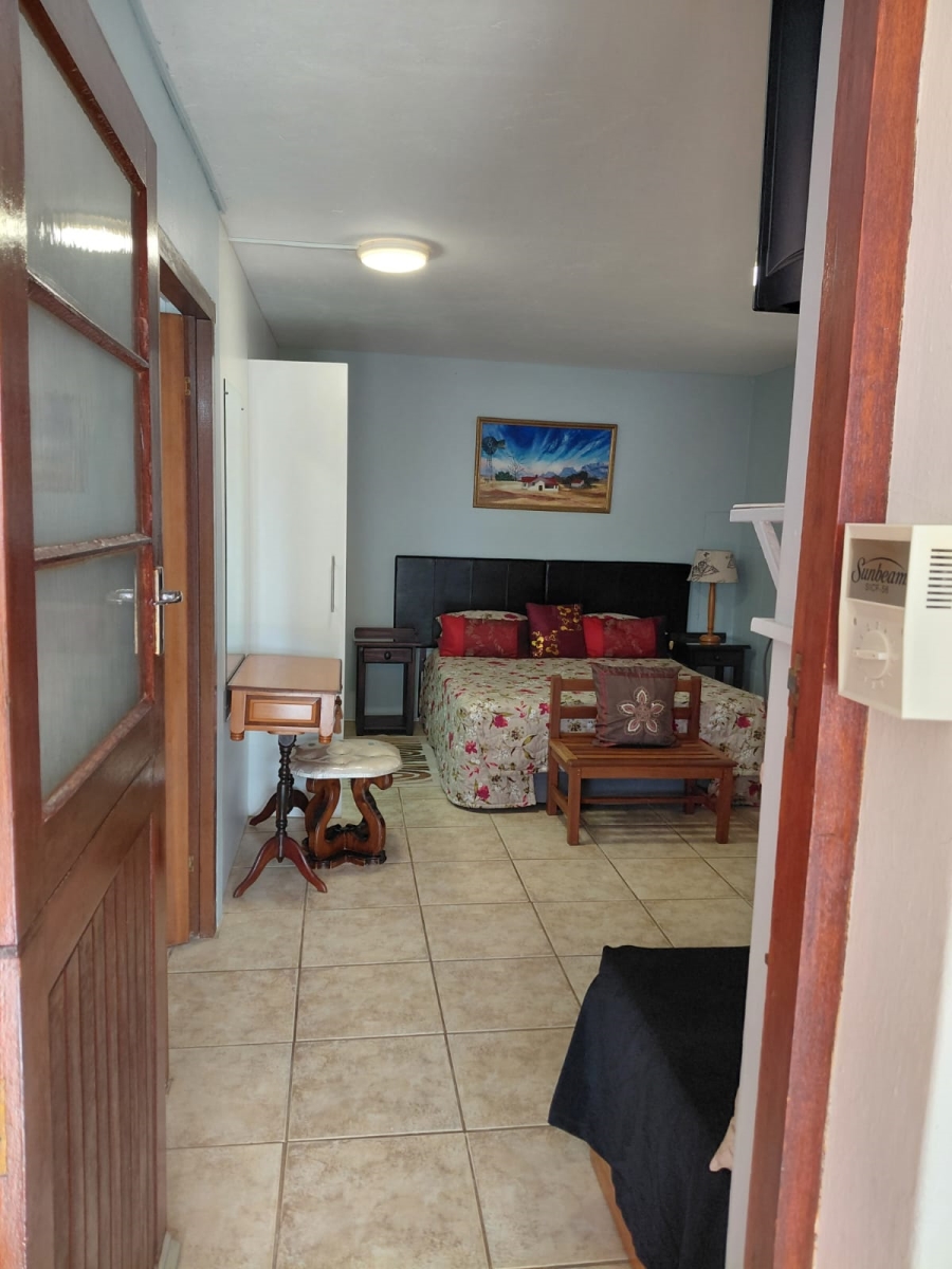 To Let 2 Bedroom Property for Rent in Stilbaai Wes Western Cape